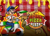 RTP Pragmatic Play Peppe’s Pepperoni Pizza Plaza